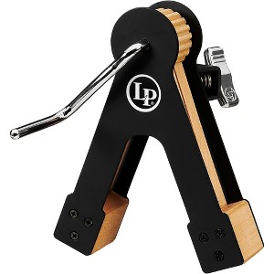 LP Standard Ratchet - 1 of 1