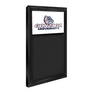 College Chalk Note Board - 1 of 4