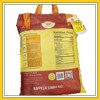 Shastha Mappilai Samba Rice 10lbs - 2 of 2