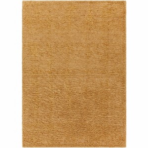 Hauteloom Banalo Area Rug - 1 of 4