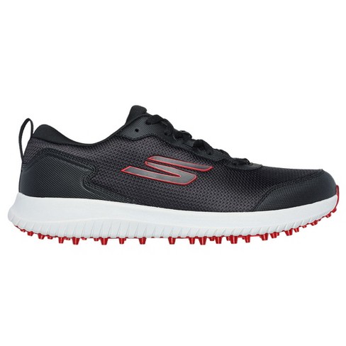 Skechers Go Golf Max Fairway 4 Spikeless Golf Shoes : Target