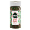 Mystic Sprinkles Tis The Season Sanding Sugar 4 oz. - 2 of 4
