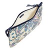 Vera Bradley Women's Outlet Cotton Convertible Wristlet - 3 of 3