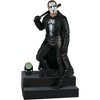 Diamond Select - Diamond Select - AEW Gallery - Sting Pvc Statue - 2 of 2