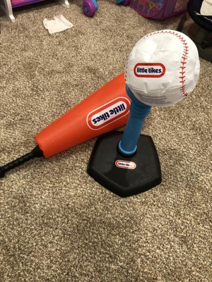 T Ball Bat Bag : Target