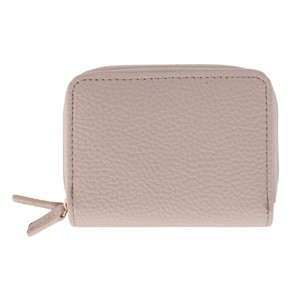 Buxton Women's Stylish Colored Multi Card Case Wizard Wallet - 1 of 4