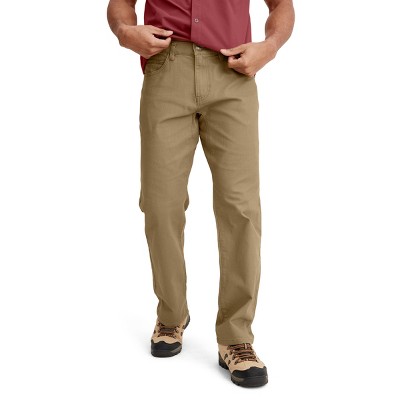 Jockey Outdoors by Luke Bryan Men's 5-Pocket Pant