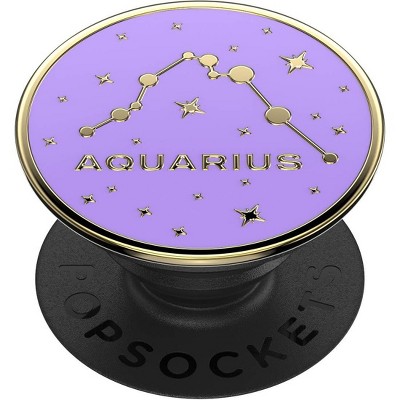 Cheap popsockets deals at target