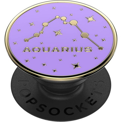 Pop Sockets