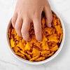 Annie's Organic Cheddar Bunnies Baked Snack Crackers - 7.5oz - 2 of 4