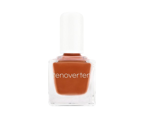 tenoverten Nail Polish Cliff - 0.45 fl oz