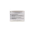 Guerlain Abeille Royale Honey Treatment Rich Cream, 1.69 oz - 3 of 4