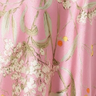 lotus pink