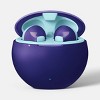 True Wireless Earbuds - heyday™ - 2 of 3