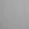 Loha Patio Grommet Top Single Curtain Panel - Exclusive Home - 3 of 3