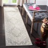 Brentwood BNT816 Power Loomed Rug - Safavieh - 2 of 4