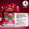 ChapStick Cozy Countdown Holiday Lip Balms 12-Pack, Advent Calendar - 2 of 4