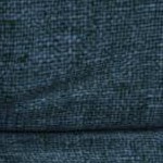 Textured Linen Navy