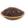 Shastha Karuppu Kavuni (Black rice) 5 Lbs - 2 of 3