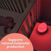 The First Years Sunset Soother Nightlight & Sound Machine - image 3 of 4