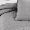 Southshore Fine Linens, Brickyard Twin Daybeds - 4 of 4
