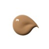Fenty Snackz by Fenty Beauty by Rihanna We’re Even Hydrating Longwear Mini Concealer - 0.15 fl oz - 2 of 4