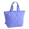 Vera Bradley Women's Outlet Ultralight Essential Lunch Tote Bag - 2 of 3