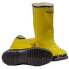 Bon Tool 14-724 Boots - Overshoe - Size 13 (Pr) - 3 of 4