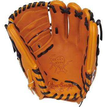Rawlings Custom Rev1x USA REV207-6USA 12.25 Baseball Fielders Glove