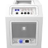 Electro-Voice Evolve 50, Array + Pole, White (BOX 1) - CANNOT BE SOLD SEPARATELY - 4 of 4