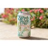 Odell Brewing Sippin' Pretty Fruited Sour Beer - 6pk/12 fl oz Cans - 4 of 4