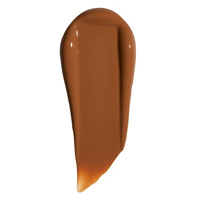 Imagen de producto 2
