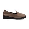 Aetrex Liz Slip On Flat - 2 of 4
