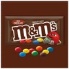 M&M's Milk Chocolate Candy 1.69 oz - 3 of 3