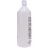 Matrix Biolage Hydrasource Detangling Solution 33.8 oz - 3 of 4