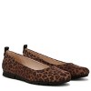 Dr. Scholl's Women's Timeless Ballet Flat - 2 of 4