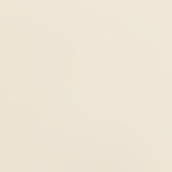 dust