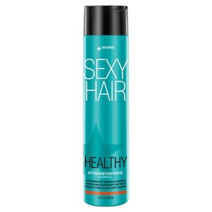 Healthy Sexy Hair Strengthening Nourishing Anti-Breakage Shampoo - 1 of 1