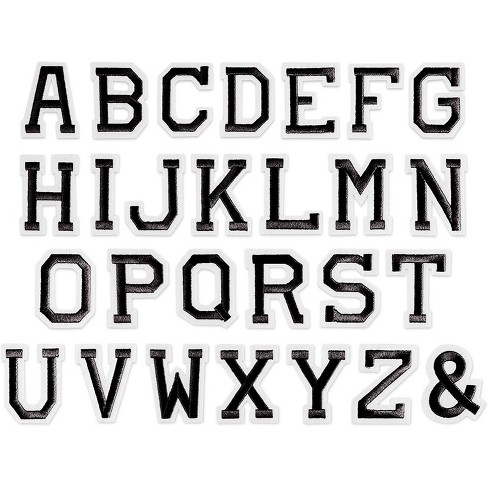 Rahmen. Markenzeichen Eisen Up To 8 Buchstaben Marke Your Hives Rahmen. Markenzeichen Eisen Up To 8 Buchstaben Marke Your Hives