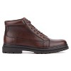 Reserved Footwear New York Men's Gerard Ankle Boots - image 2 of 4