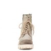 Women's Storm Mee Boot - DIBA True - 4 of 4