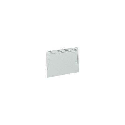 Medical Arts Press File Pockets with Printed 59547GY