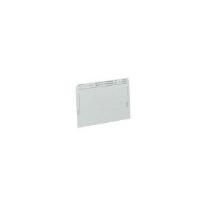 Medical Arts Press File Pockets with Printed 59547GY - 1 of 1