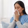 Puffs Ultra Soft Facial Tissue - image 2 of 4