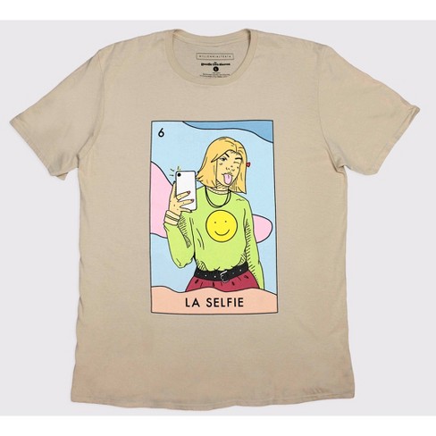 Loteria star 2024 wars shirt