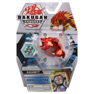 bakugan toys target