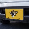University of Vermont Secondary Novelty Metal Vanity Tag License Plate - 3 of 4