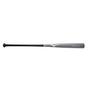 Mizuno Pro Fungo Bat Infield 35 - 1 of 3
