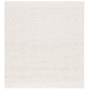 Kilim KLM766 Hand woven Indoor Rugs - Safavieh - 1 of 4