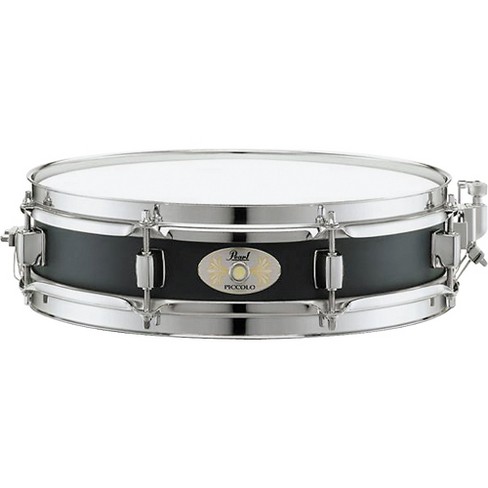 Kline Music - Pearl S031N Piccolo Snare Wire - 20-Strand 12